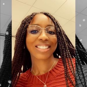 Meet your Posher, Diamond